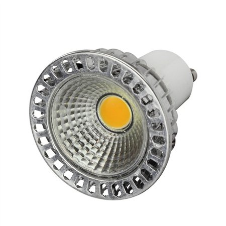 LED sijalica GU10 4W LSA-COB-4