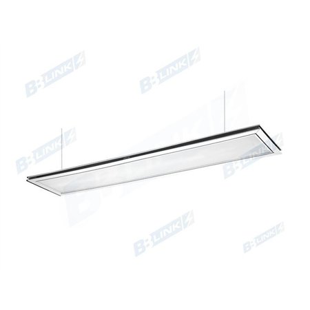 SVETILJKA YJT2-28-LS