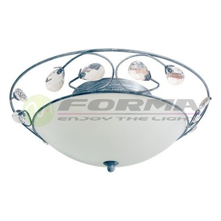 Plafonjera F7512-2PBW