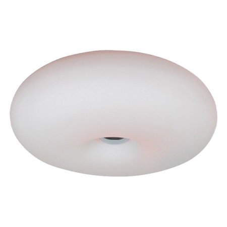 Plafonjera F7003-3PM