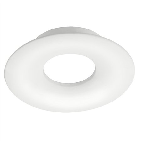 Ugradna rozetna CFR1017F WH