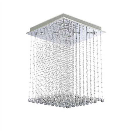 Plafonska lampa FG121-8C