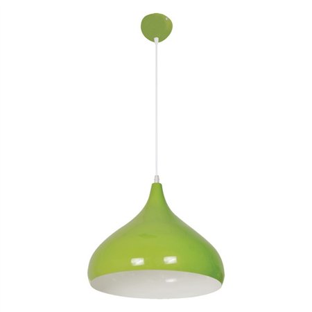 Visilica MP022-32 GW