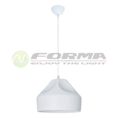 Visilica MP024-24 WH