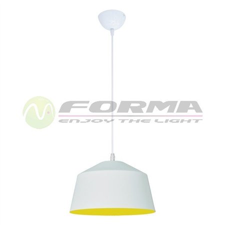 Visilica MP025-27 WY