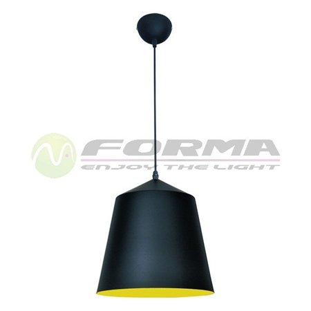 Visilica MP025-33 BY