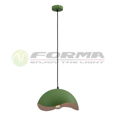 Visilica MP032-35 PG