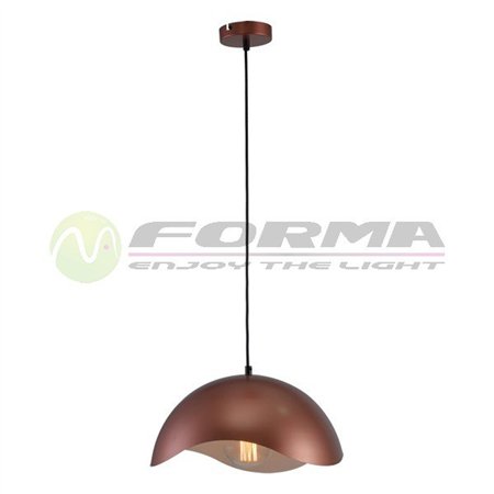 Visilica MP032-35 RB