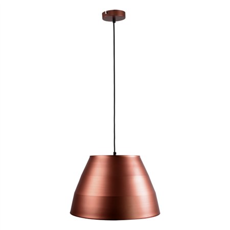 Visilica MP033-40 RB