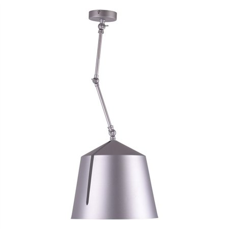 Visilica MP034-30 SV