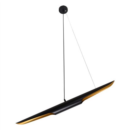 Visilica FK7010-2V BG