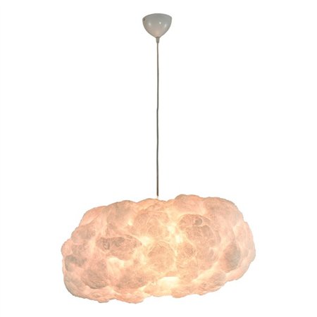 Visilica FK7901-2L WH