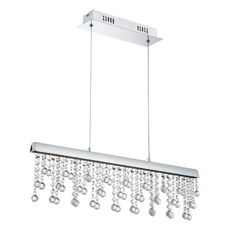 LED visilica KP1036-13V