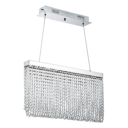 LED visilica KP1025-24V