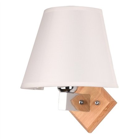 Zidna lampa F91-1 WD
