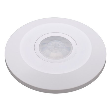 Senzor pokreta SP03 WH