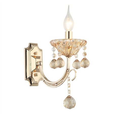 Zidna lampa ML1404-1 GD