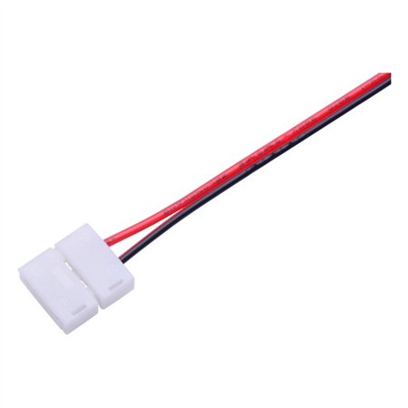 Konektor za LED traku K2-UL10-2