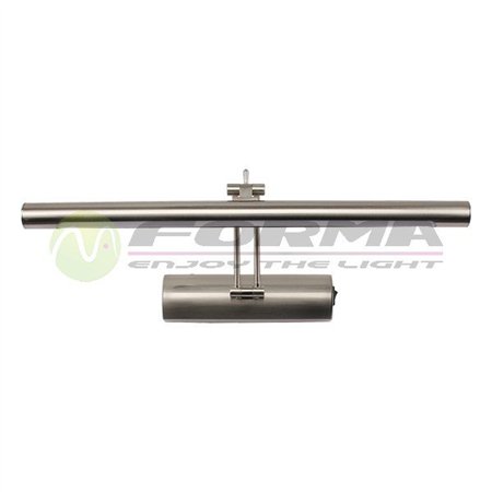 LED Zidna lampa LZ003-9 SN