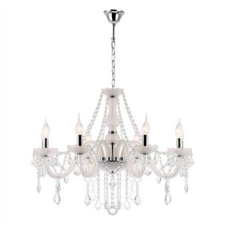 Luster kristal ML1415-8FR