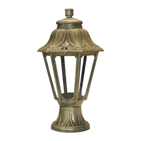 Fenjer stubić MIKROLOT/ANNA BZ