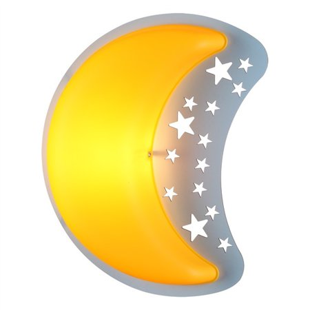 Zidna lampa DF7002-1Z