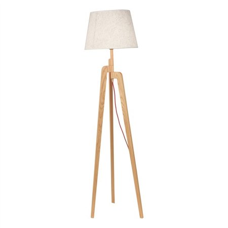 Podna lampa F7812-1F