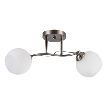 Plafonska lampa MD2733-2 SN