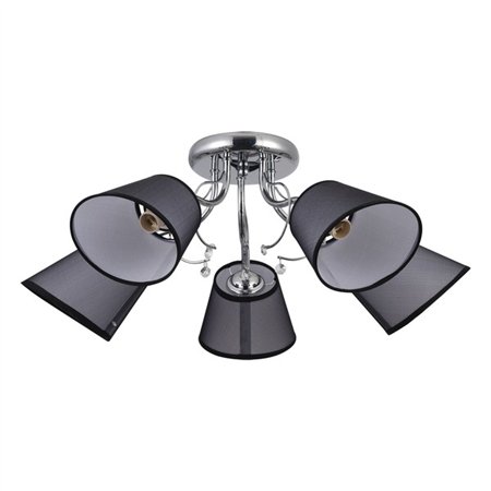 Plafonska lampa MD2736-5