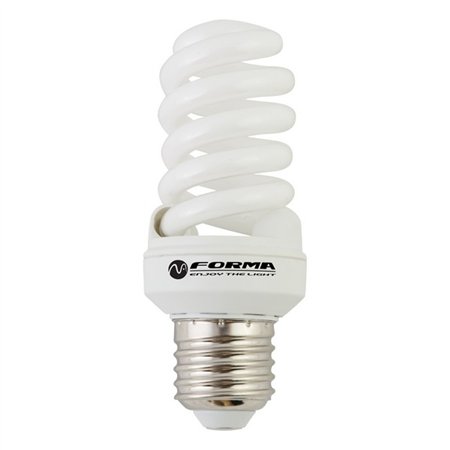 Štedljiva sijalica FT1020 E27