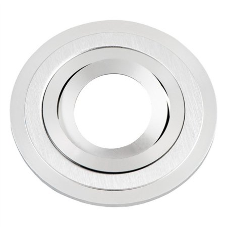 Ugradna rozetna CFR1012 SV