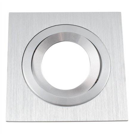 Ugradna rozetna CFR1013 SV