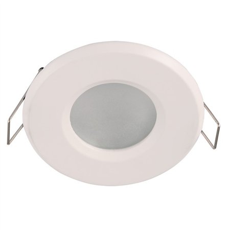 Ugradna rozetna CFR1160F WH