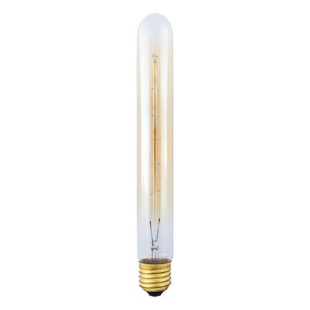 Edison sijalica E27 60W T225