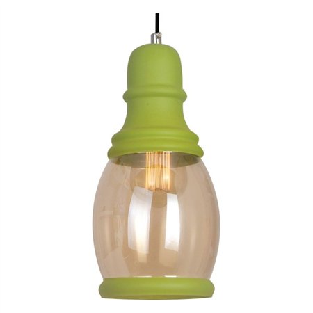 Viseća lampa F7250-1VGR