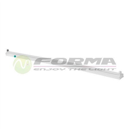 Fluo armatura CF-AM01-136