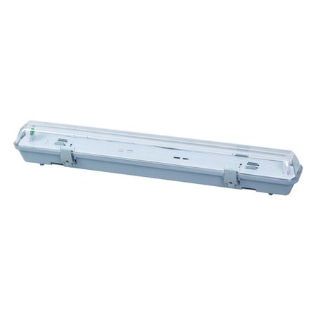 Vodootprna led armatura IPL01-106