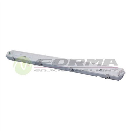 Vodootporna led armatura IPL03-212