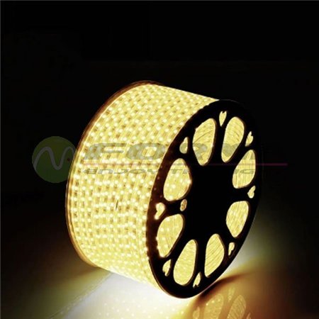 LED traka LCA-3014-120-5