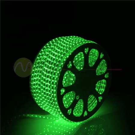 LED traka LCA-3014-120-5 GR