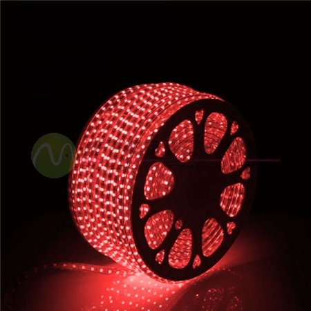 LED traka LCA-3014-120-5R