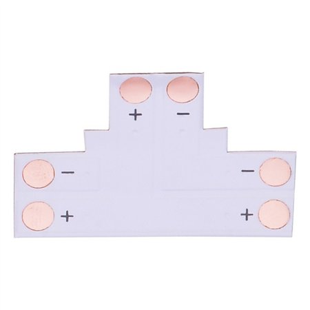 Konektor za LED traku TR10-2