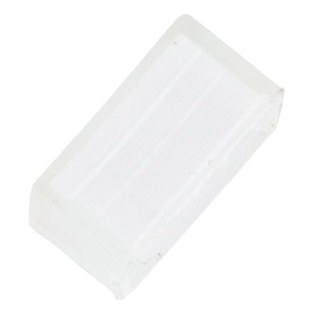 Kapica za LED LCA270405