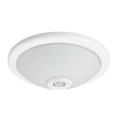 Plafonjera sa senzorom SENA-1227