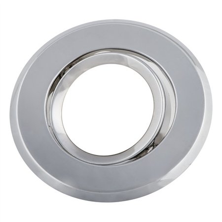 Ugradna rozetna CFR1000 CH