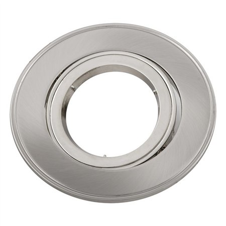 Ugradna rozetna CFR1001 S/H