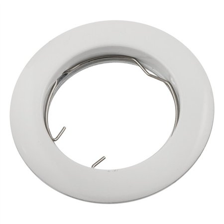 Ugradna rozetna CFR1002F WH