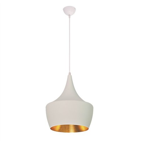 Visilica MP008-1 MWG