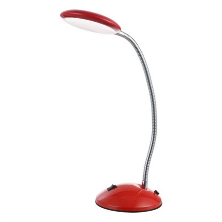 Stona LED lampa FD2006-5T RD