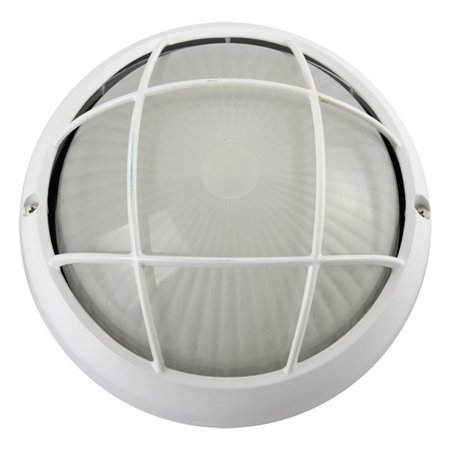 Brodska lampa S1125 WH